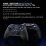 Flydigi Vader 4 Pro Gamepad fuerza basculante ajustable disparadores c