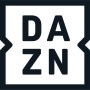 TARJETA PREPAGO DAZN TOTAL 3 Meses 79,90 EUR AHORRA 40 EUR - para España - por correo electrónico