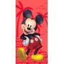 Jay Franco Disney Toalla Playa Stitch 1. 70 X 140 cm, 190945