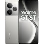 realme GT7 5G teléfono Inteligente, 12 GB+256 GB, Chipset Dimensity 9400e, Batería de 7000 mAh, Carga de 120 W, Cámara IMX906