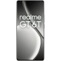 realme GT7 5G teléfono Inteligente, 12 GB+256 GB, Chipset Dimensity 9400e, Batería de 7000 mAh, Carga de 120 W, Cámara IMX906