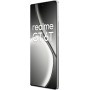 realme GT7 5G teléfono Inteligente, 12 GB+256 GB, Chipset Dimensity 9400e, Batería de 7000 mAh, Carga de 120 W, Cámara IMX906