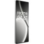 realme GT7 5G teléfono Inteligente, 12 GB+256 GB, Chipset Dimensity 9400e, Batería de 7000 mAh, Carga de 120 W, Cámara IMX906