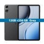 Estreno mundial Blackview OSCAL PAD 100 Tablet PC 12 ''2K FHD+ Pantall