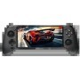 Nuevo Redmagic Shadow Blade Gamepad 2 empuñaduras de goma suave con te