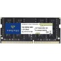 Timetec 32GB Kit (2x16GB) DDR4 2400MHz PC4-19200 Non-ECC Unbuffered 1.2V CL17 2Rx8 Dual Rank 260 Pin SODIMM Laptop Notebook PC