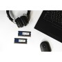 Timetec 32GB Kit (2x16GB) DDR4 2400MHz PC4-19200 Non-ECC Unbuffered 1.2V CL17 2Rx8 Dual Rank 260 Pin SODIMM Laptop Notebook PC