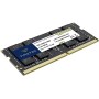 Timetec 32GB Kit (2x16GB) DDR4 2400MHz PC4-19200 Non-ECC Unbuffered 1.2V CL17 2Rx8 Dual Rank 260 Pin SODIMM Laptop Notebook PC