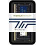 Timetec 32GB Kit (2x16GB) DDR4 2400MHz PC4-19200 Non-ECC Unbuffered 1.2V CL17 2Rx8 Dual Rank 260 Pin SODIMM Laptop Notebook PC
