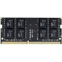 Timetec 32GB Kit (2x16GB) DDR4 2400MHz PC4-19200 Non-ECC Unbuffered 1.2V CL17 2Rx8 Dual Rank 260 Pin SODIMM Laptop Notebook PC