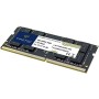 Timetec 32GB Kit (2x16GB) DDR4 2400MHz PC4-19200 Non-ECC Unbuffered 1.2V CL17 2Rx8 Dual Rank 260 Pin SODIMM Laptop Notebook PC