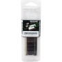 Patriot Memory Serie Signature SODIMM Memoria RAM DDR4 2666 MHz PC4-21300 16GB (1x16GB) C19 - PSD416G26662S