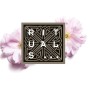 RITUALS Tarjeta regalo tarjeta regalo España