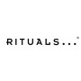 RITUALS Tarjeta regalo tarjeta regalo España