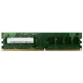 Samsung 8 GB DDR3 SDRAM