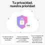 Grabadora de Voz con IA PLAUD NotePin, Control por App para Tomar Notas, transcripción y Resumen con IA, soporta 112 Idiomas, 64