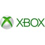 Microsoft Tarjeta regalo de Xbox – para España - por correo electrónico
