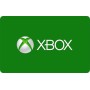 Microsoft Tarjeta regalo de Xbox – para España - por correo electrónico
