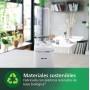 Philips Licuadora y Máquina de Batidos- 450W, Jarra 1,9L, HomeID App, 1 Velocidad + Pulso, ProBlend, Trituración de Hielo y
