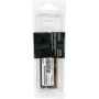 Patriot Signature DDR4 RAM 16GB (1X16GB) 2400MT/s CL17 SODIMM Laptop/Notebook Memory Module - PSD416G240081S