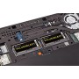 Corsair Value Select SODIMM 16GB (1x16GB) DDR4 2133MHz C15 Memoria para Portátiles/Notebooks - Negro