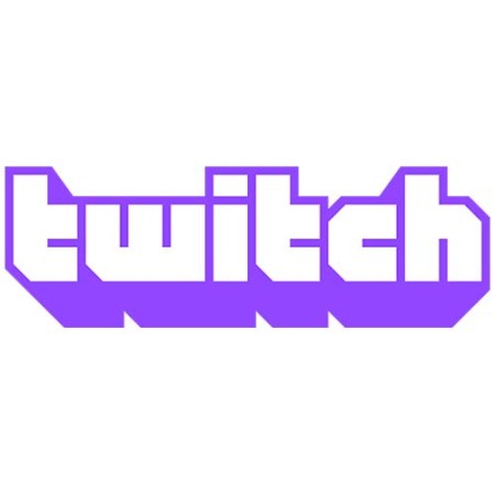 Twitch Tarjetas regalo Envío por correo electrónico
