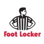 Foot Locker Regalo España - tarjeta regalo por correo electrónico