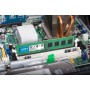 Crucial RAM CT2K102464BD160B 16 GB (2 x 8GB) DDR3 1600 MHz CL11 Kit de Memoria de Escritorio
