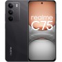 realme C75 4G Smartphone, Pantalla FHD de 6.72'', Batería de 6000mAh, Celular de 8+128GB, Cámara AI de 50MP, Resistencia al Agua