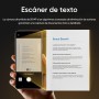 realme C75 4G Smartphone, Pantalla FHD de 6.72'', Batería de 6000mAh, Celular de 8+128GB, Cámara AI de 50MP, Resistencia al Agua