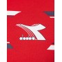 Diadora T-Shirt Camiseta SS Logo para Hombre
