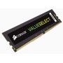 Corsair ValueSelect - Memoria RAM (DDR4, PC/Server, 288-pin DIMM, 1 x 16 GB)
