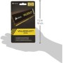 Corsair ValueSelect - Memoria RAM (DDR4, PC/Server, 288-pin DIMM, 1 x 16 GB)
