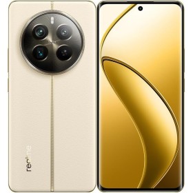 realme 12 Pro+ 5G Smartphone,64MPCámara Retrato+50MP Cámara IMX890 con OIS,Procesador Snapdragon 7s Gen 2,Pantalla 120Hz visión