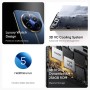 realme 12 Pro+ 5G Smartphone,64MPCámara Retrato+50MP Cámara IMX890 con OIS,Procesador Snapdragon 7s Gen 2,Pantalla 120Hz visión