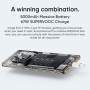 realme 12 Pro+ 5G Smartphone,64MPCámara Retrato+50MP Cámara IMX890 con OIS,Procesador Snapdragon 7s Gen 2,Pantalla 120Hz visión