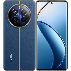 realme 12 Pro+ 5G Smartphone,64MPCámara Retrato+50MP Cámara IMX890 con OIS,Procesador Snapdragon 7s Gen 2,Pantalla 120Hz visión
