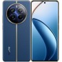 realme 12 Pro+ 5G Smartphone,64MPCámara Retrato+50MP Cámara IMX890 con OIS,Procesador Snapdragon 7s Gen 2,Pantalla 120Hz visión