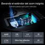 realme 12 Pro+ 5G Smartphone,64MPCámara Retrato+50MP Cámara IMX890 con OIS,Procesador Snapdragon 7s Gen 2,Pantalla 120Hz visión