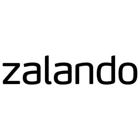 Zalando Tarjeta regalo – para España - por correo electrónico