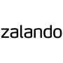 Zalando Tarjeta regalo – para España - por correo electrónico