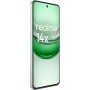 realme 14X 5G Teléfono Inteligente 8+256 GB, 5G Dimensity 6300, Pantalla de 120 Hz, Resistencia a Impactos de Nivel Militar,