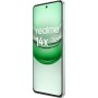 realme 14X 5G Teléfono Inteligente 8+256 GB, 5G Dimensity 6300, Pantalla de 120 Hz, Resistencia a Impactos de Nivel Militar,