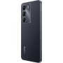 realme 14X 5G Teléfono Inteligente 8+256 GB, 5G Dimensity 6300, Pantalla de 120 Hz, Resistencia a Impactos de Nivel Militar,