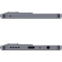 realme 14X 5G Teléfono Inteligente 8+256 GB, 5G Dimensity 6300, Pantalla de 120 Hz, Resistencia a Impactos de Nivel Militar,