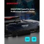 DDR4 RAM GIGASTONE Game Pro 32GB Kit(2x16GB) DDR4 3200MHz PC4-25600 CL 16-18-18-40 Intel XMP 2.0 AMD Ryzen 1.35V UDIMM 288pin