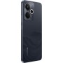 realme 14X 5G Teléfono Inteligente 8+256 GB, 5G Dimensity 6300, Pantalla de 120 Hz, Resistencia a Impactos de Nivel Militar,