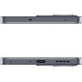realme 14X 5G Teléfono Inteligente 8+256 GB, 5G Dimensity 6300, Pantalla de 120 Hz, Resistencia a Impactos de Nivel Militar,