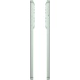 realme 14X 5G Teléfono Inteligente 8+256 GB, 5G Dimensity 6300, Pantalla de 120 Hz, Resistencia a Impactos de Nivel Militar,