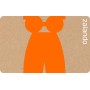 Zalando Tarjeta regalo – para España - por correo electrónico